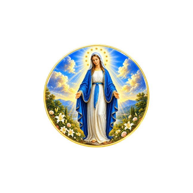 رموز دينية Religious 41
