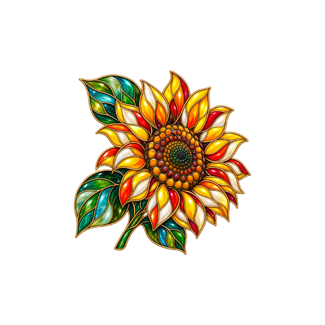 ملون Colorful 34