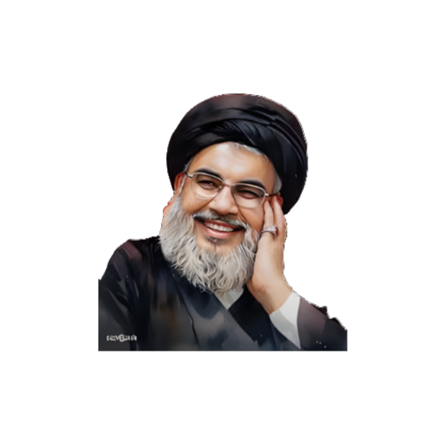 السياسة Politics 40