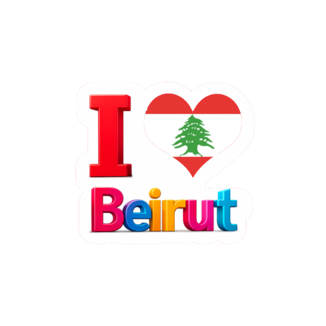 Lebanon 15