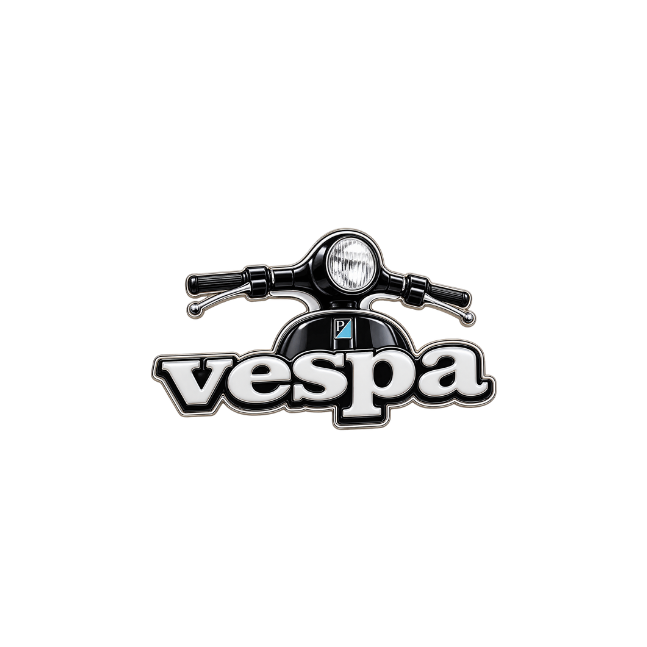المركبات Vehicles 13