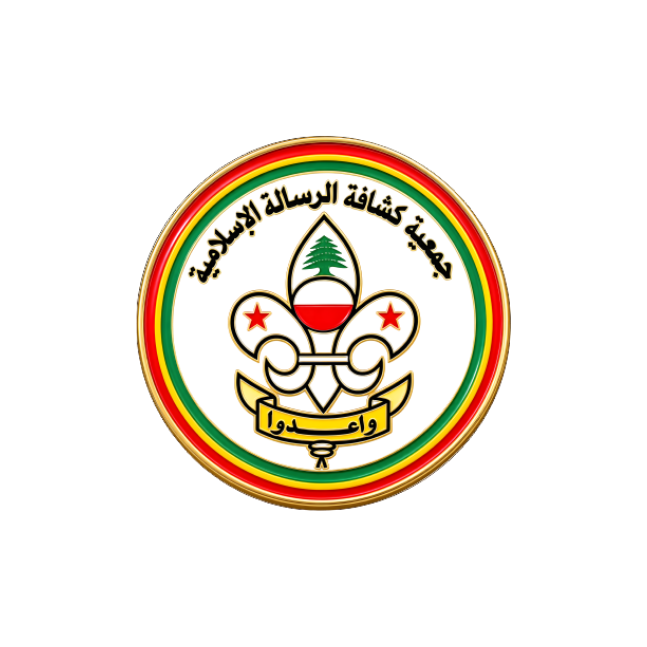 الجهات الرسمية Official Agencies 15