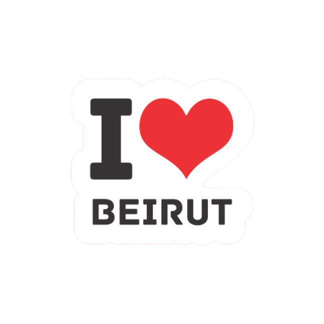 Lebanon 6