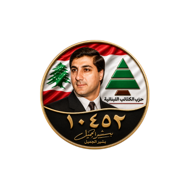 السياسة Politics 36