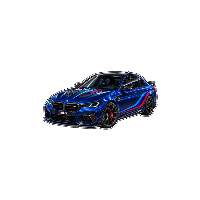 المركبات Vehicles 33