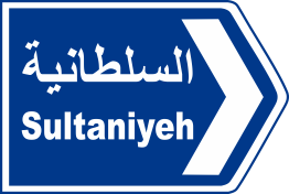 jnub 22