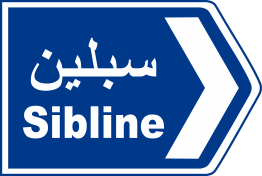 shouf 6