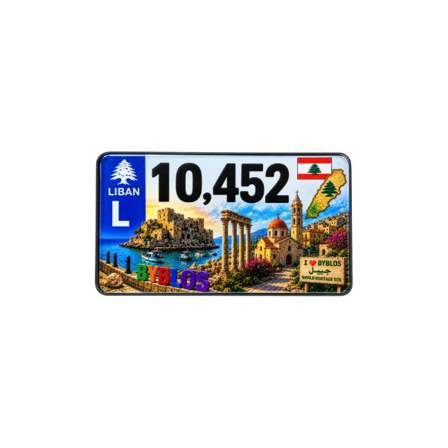 lebneniyet 34