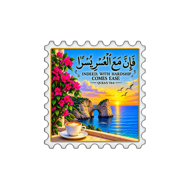رموز دينية Religious 48