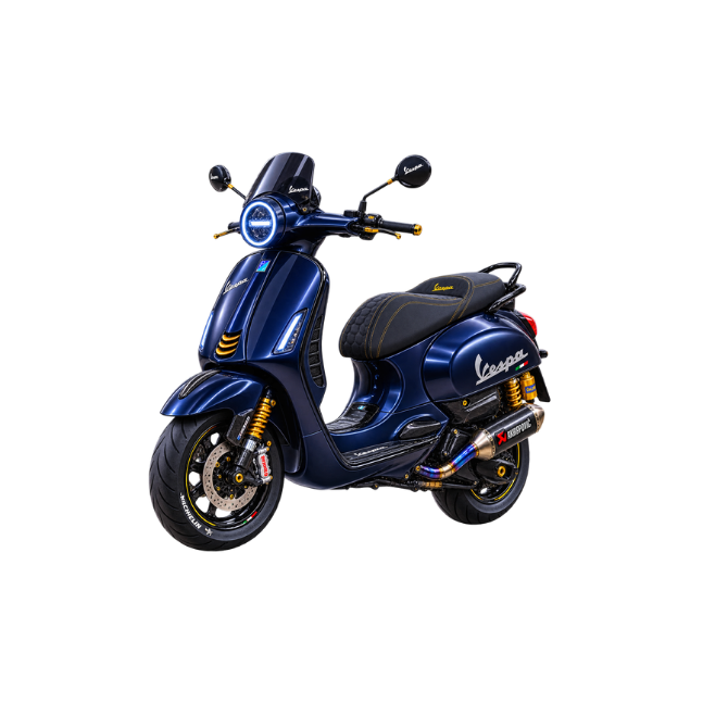 المركبات Vehicles 8