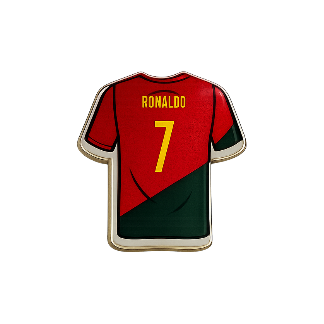 الرياضة sports 10