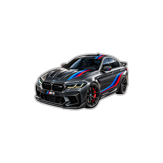 المركبات Vehicles 27