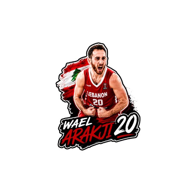 الرياضة sports 15