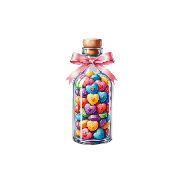 منوعات Miscellaneous 40