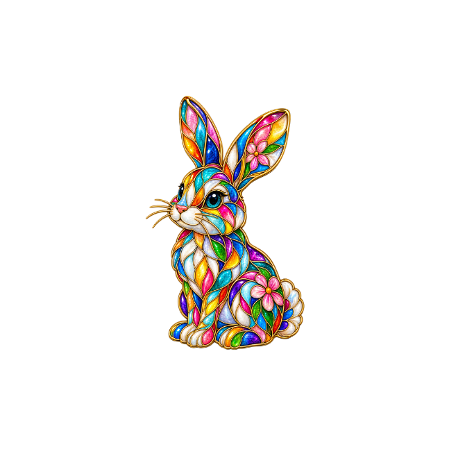 ملون Colorful 31