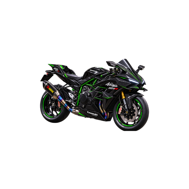 المركبات Vehicles 20