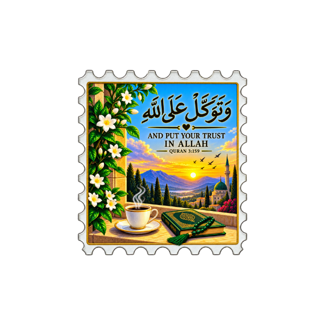 رموز دينية Religious 50