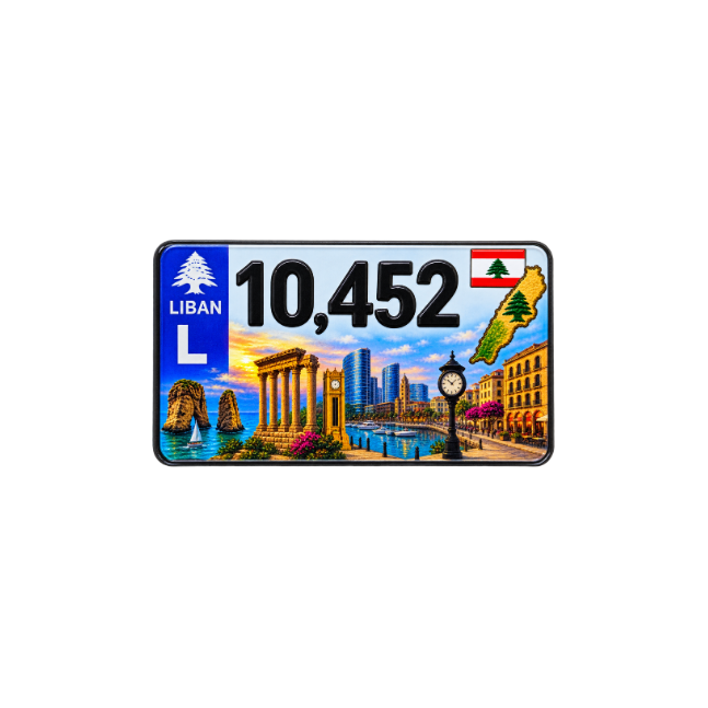 lebneniyet 35