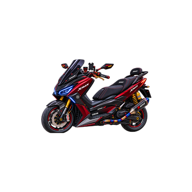 المركبات Vehicles 18