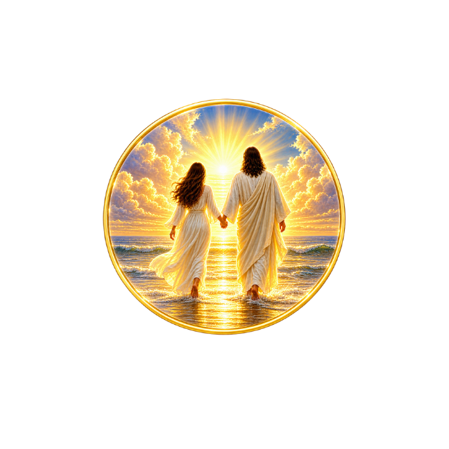 رموز دينية Religious 40